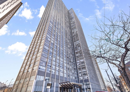 655 W Irving Park Road - Photo 1
