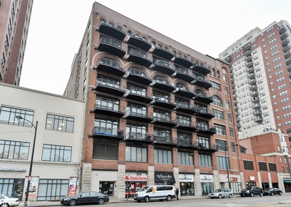 1503 S State Street - Photo 1
