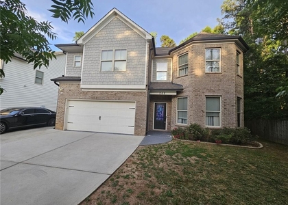 268 Oak Road - Photo 1
