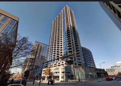 400 W Peachtree Street Nw - Photo 1