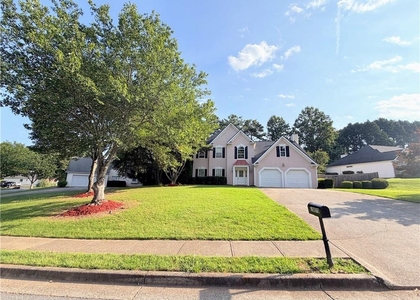 10070 Lauren Hall Court - Photo 1