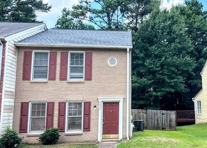 8067 Creekstone Way - Photo 1