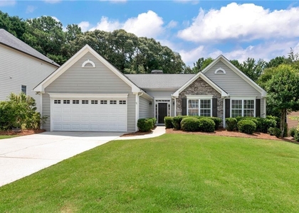 1480 Ridgemill Terrace - Photo 1