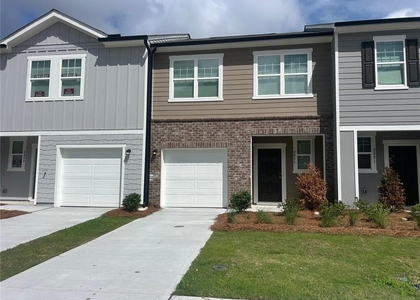 2095 Emerson Dr - Photo 1