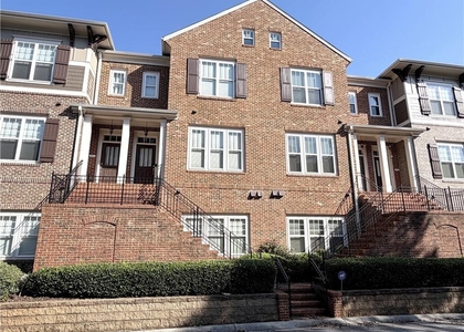 3026 Eltham Place - Photo 1