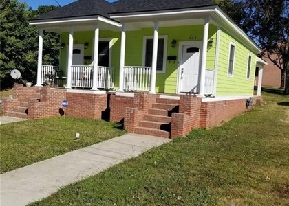 434 Martin Street Se - Photo 1