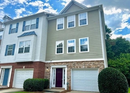 3531 Lantern View Lane - Photo 1