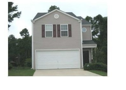 1198 Brookstone Road - Photo 1