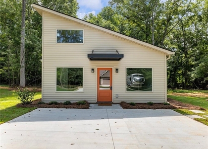 8083 Beachwood Drive - Photo 1