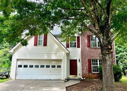 625 Waltman Point Place - Photo 1
