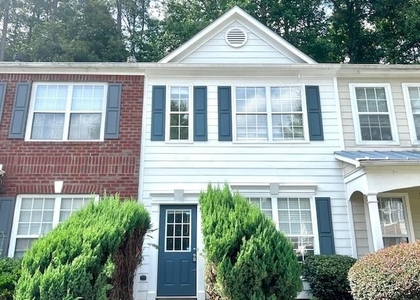 895 Redwood Drive - Photo 1