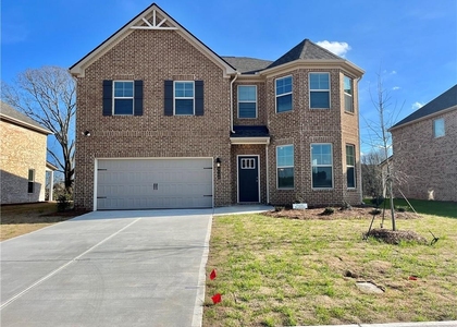 2166 Cadenza Circle - Photo 1