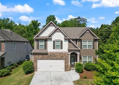 2080 Redbarn Court - Photo 1