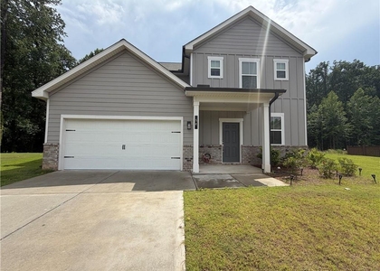 54 Autumnwood Court - Photo 1