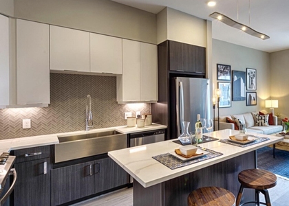 401 W 25th St Street - Photo 1