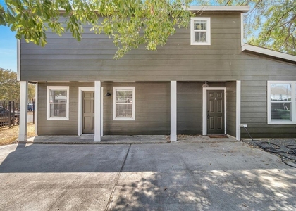4809 Mcewen A Street - Photo 1