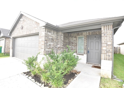 16684 Lonely Pines Drive - Photo 1