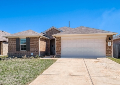 21501 Rustic Elm Dr - Photo 1