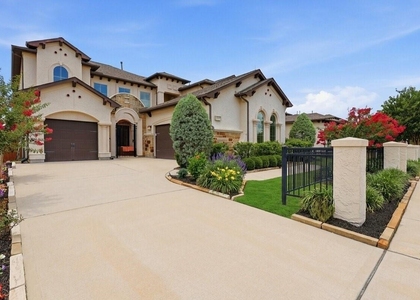 11218 Oudney Court - Photo 1