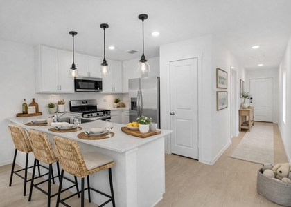 725 Wagtail Drive - Photo 1