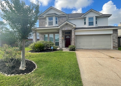 8919 Diamond Lake Lane - Photo 1