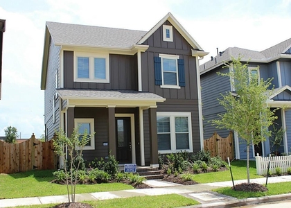 18139 Moonlit River Drive - Photo 1