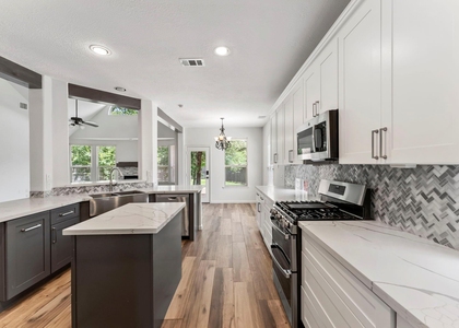 2 Granite Path Place - Photo 1