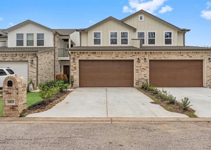 14833 Spica Court - Photo 1
