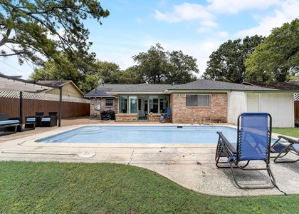 8851 Alcott - Photo 1