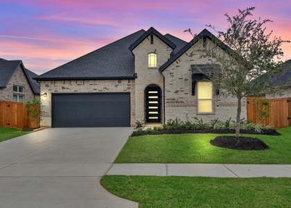 7622 Ridgeside Drive - Photo 1