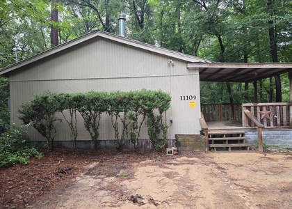 11109 Newton Circle - Photo 1
