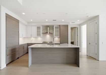 2047 Westcreek Lane - Photo 1