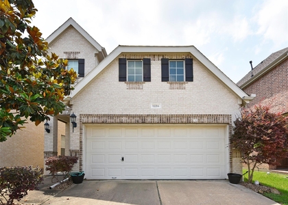 1226 Sopris Drive - Photo 1