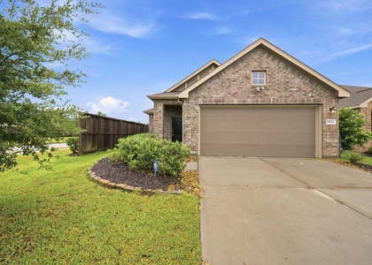 19114 Sangro Drive - Photo 1