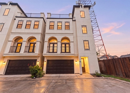 3334 Beverly Forest Drive - Photo 1