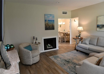 2100 Tanglewilde Street - Photo 1