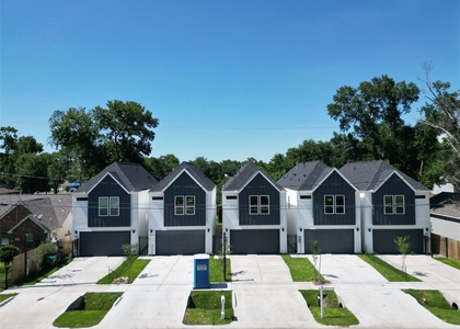 765 Enterprise Street - Photo 1