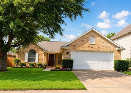 12918 Stratford Mill Lane - Photo 1