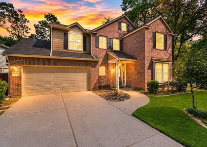 2 Willow Point Place - Photo 1