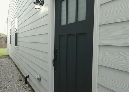765 Enterprise B Street - Photo 1