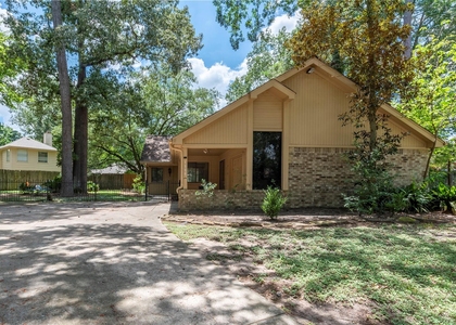 1906 Woodhue Drive - Photo 1
