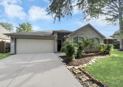 18318 Farriswood Ct - Photo 1