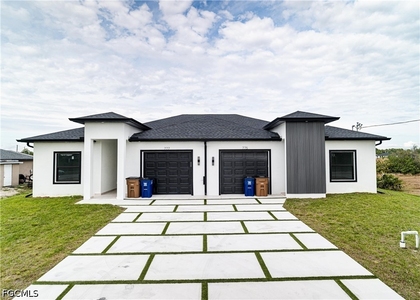 777 Alabama Road S - Photo 1