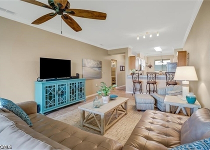 8261 Pathfinder Loop - Photo 1