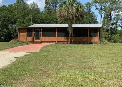 425 Tanner Road - Photo 1
