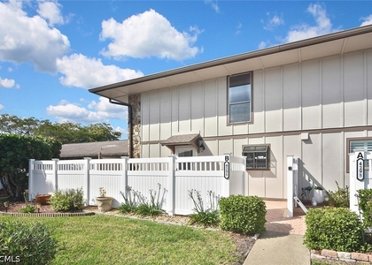 4295 Island Circle - Photo 1