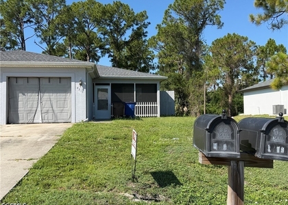 4719 22nd Street Sw - Photo 1