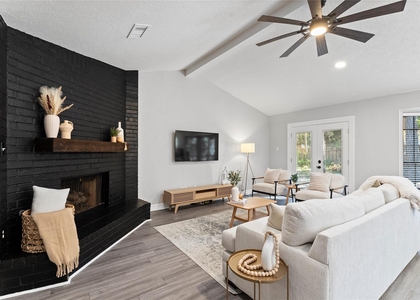 17 S Greenbud Court - Photo 1