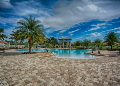3899 Eldon Street - Photo 1