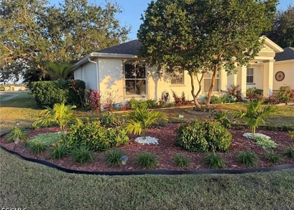 265 Justene Circle W - Photo 1